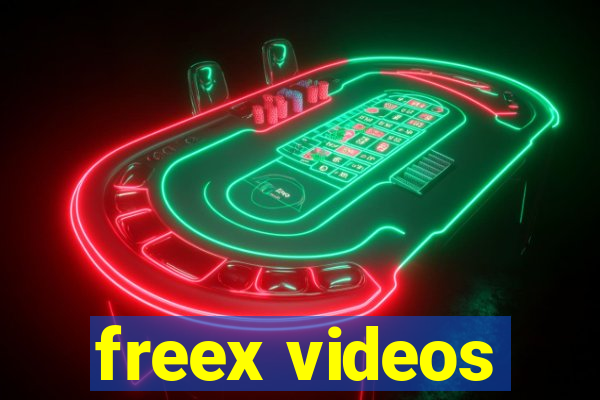 freex videos